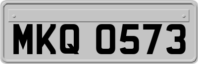 MKQ0573
