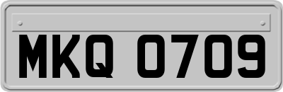 MKQ0709