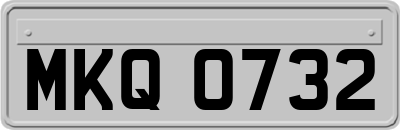 MKQ0732