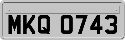 MKQ0743