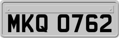 MKQ0762