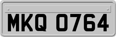 MKQ0764