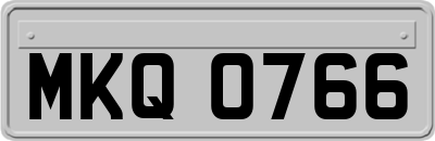 MKQ0766