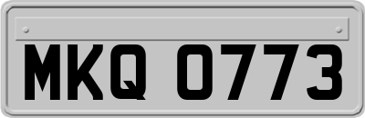 MKQ0773