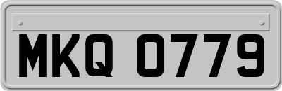 MKQ0779