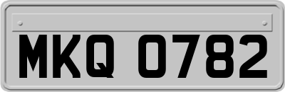 MKQ0782