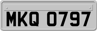 MKQ0797