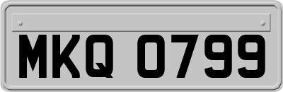 MKQ0799