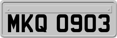 MKQ0903