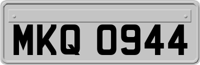 MKQ0944