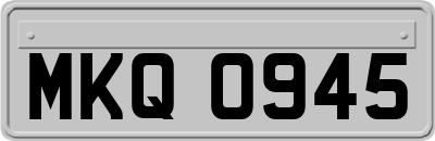 MKQ0945