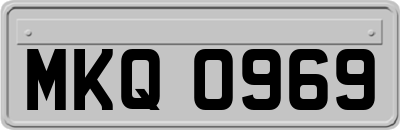 MKQ0969