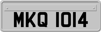 MKQ1014