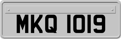 MKQ1019