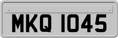 MKQ1045