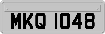 MKQ1048