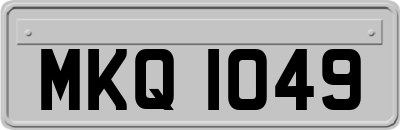 MKQ1049