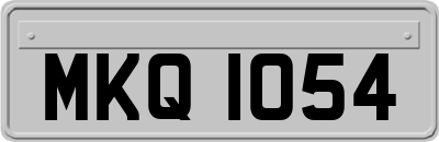 MKQ1054