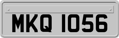 MKQ1056