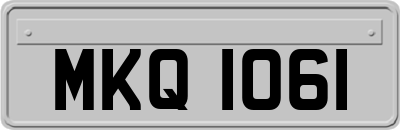 MKQ1061