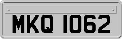 MKQ1062