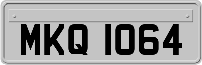 MKQ1064