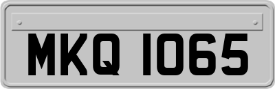 MKQ1065
