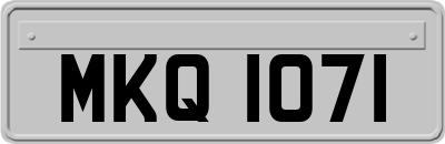 MKQ1071