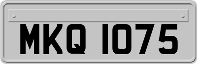 MKQ1075