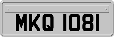 MKQ1081