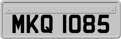 MKQ1085