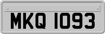 MKQ1093