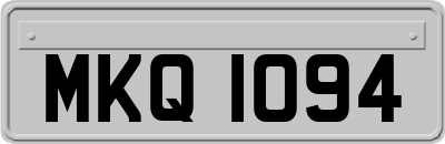 MKQ1094