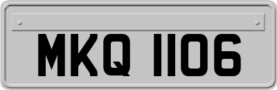 MKQ1106