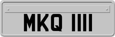 MKQ1111