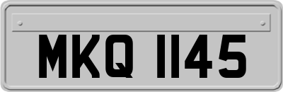 MKQ1145