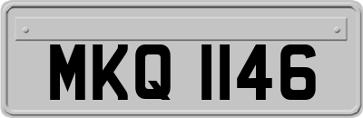 MKQ1146