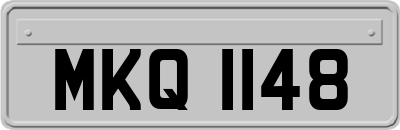 MKQ1148