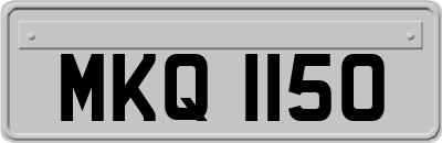 MKQ1150