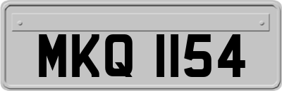 MKQ1154