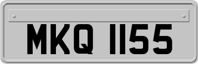 MKQ1155