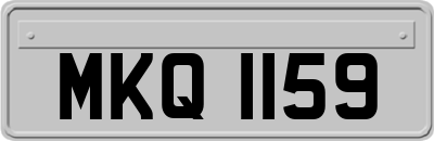 MKQ1159