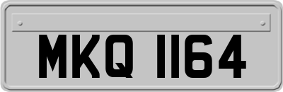 MKQ1164