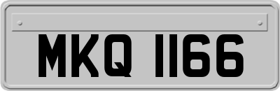 MKQ1166