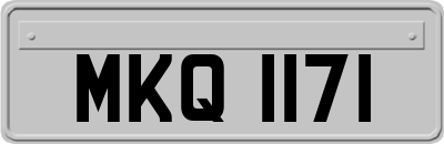 MKQ1171
