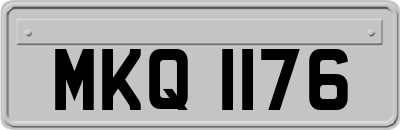 MKQ1176