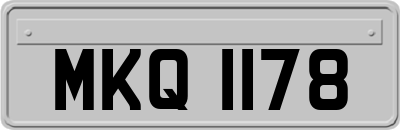 MKQ1178