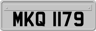 MKQ1179
