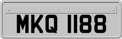 MKQ1188