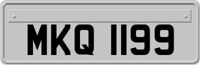 MKQ1199